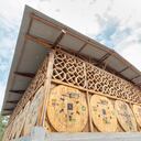 La apuesta de la compañía es posicionar al país como un centro de innovación y un hub tecnológico que pueda apoyar la cadena de electrificación.