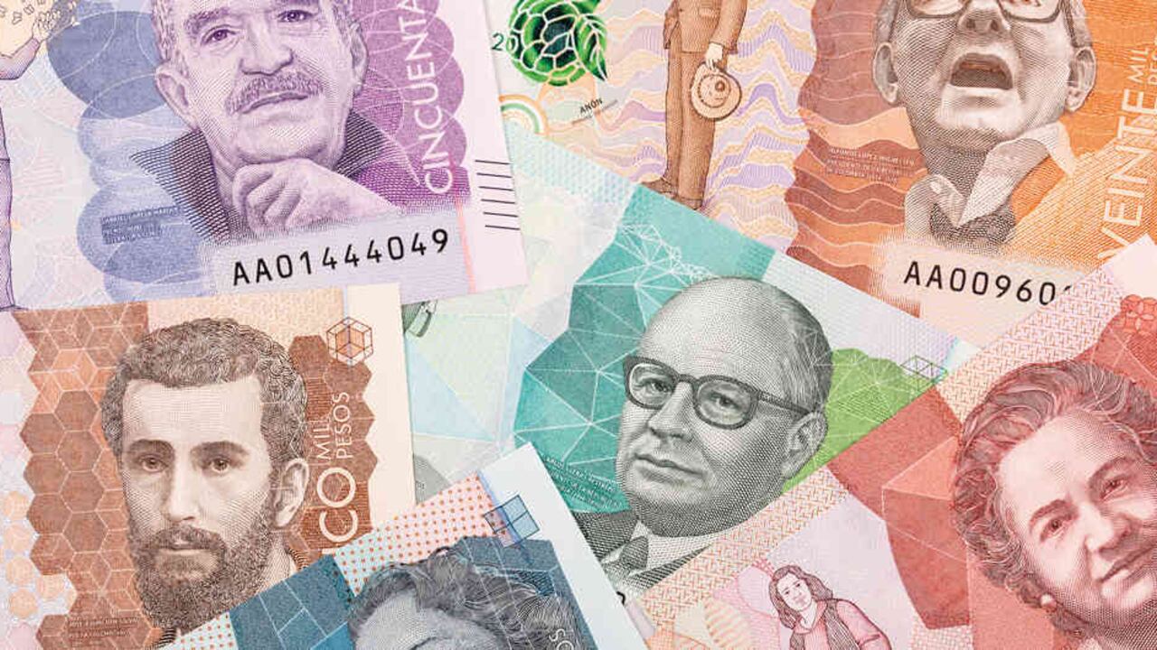 Con la fiduciaria, el empresario tiene la seguridad de que el inversionista ya no puede arrepentirse a última hora y que una vez alcanzado el monto requerido obtendrá los recursos.