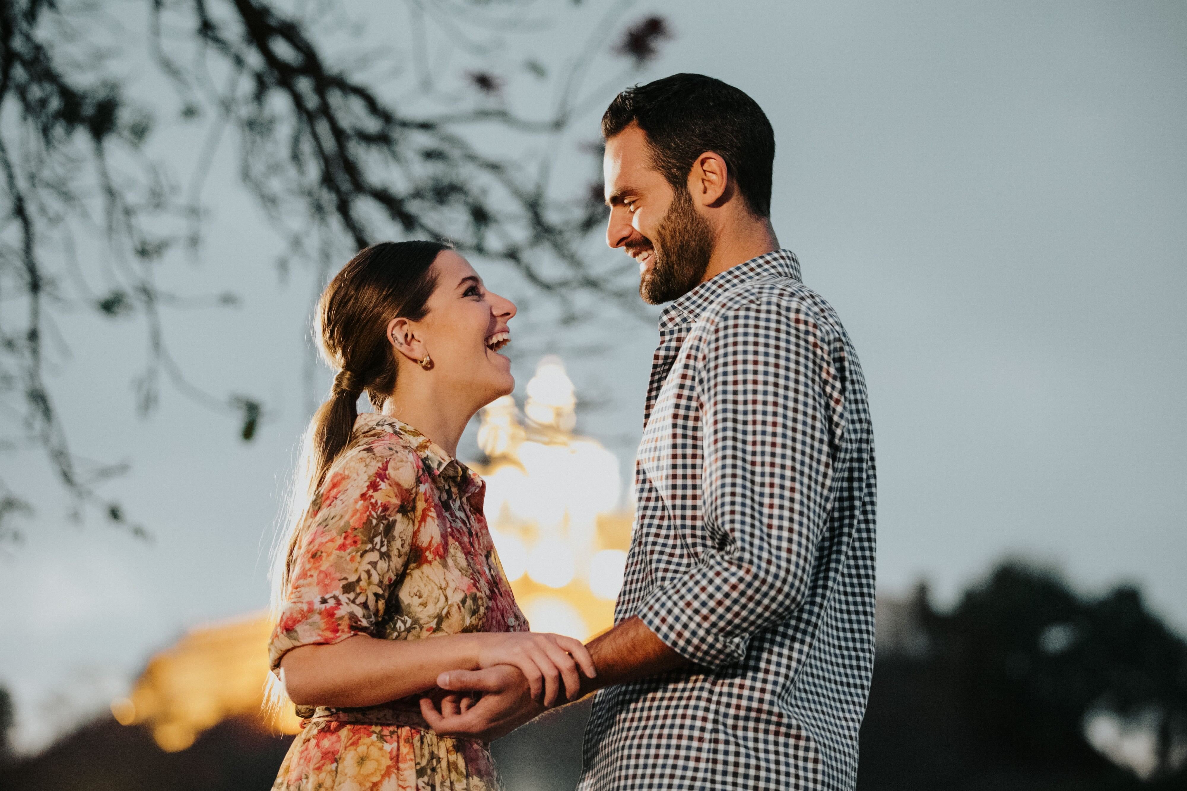 Película 'De vuelta a casa', de Lifetime.