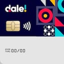 La nueva tarjeta hará parte del ecosistema de pagos digitales de Colombia.