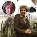 La actriz Margalida Castro dejó un legado inigualable, interpretando roles que marcaron un antes y un después en la televisión colombiana.