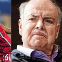 El analista deportivo hizo un fuerte llamado tras la victoria de la Tricolor.