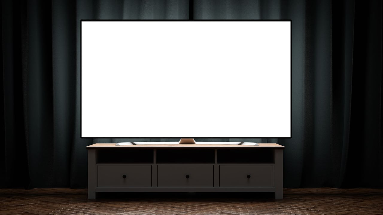 Las pantallas OLED son muy valoradas en la industria, por ofrecer imágenes más realistas y nítidas que otras tecnologías.