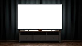 Las pantallas OLED son muy valoradas en la industria por ofrecer imágenes más realistas y nítidas que otras tecnologías.