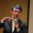 Camilo Romero, gobernador de Nariño