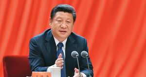 Xi Jinping - Presidente de China
Los chinos fueron los primeros en comprender que África tiene un futuro prometedor. El factor demográfico es fundamental.
