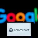 El Chromecast es una herramienta versátil y económica.