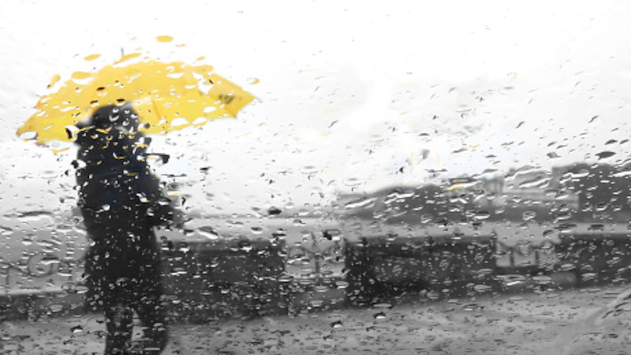 Debido a esa temporada invernal en los primeros meses de 2023, el Ministerio de Ambiente alertó que se podrían presentar ciclones tropicales, tormentas, granizadas, aguaceros, nevadas y heladas, entre otros fenómenos, que pueden afectar a las comunidades y los ecosistemas en las diferentes regiones.nd winter rain. People in the rain