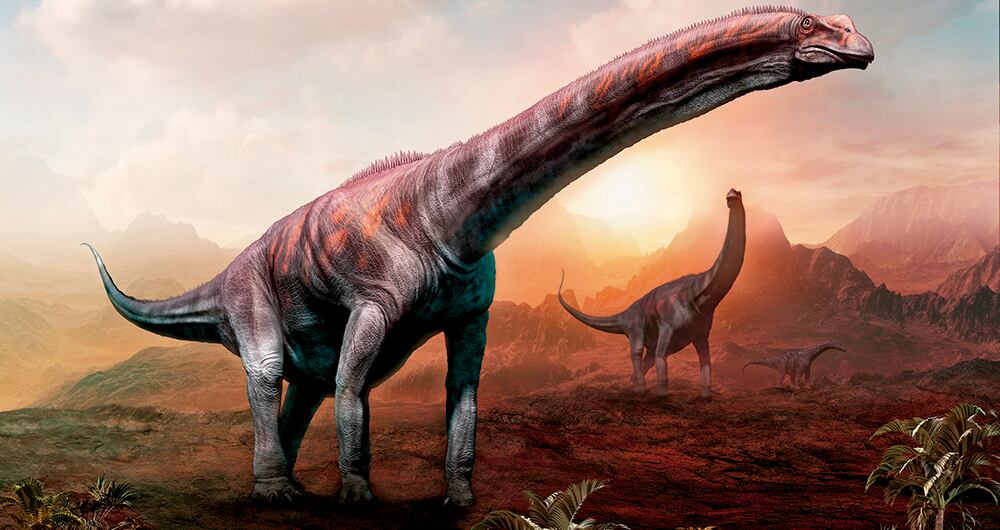 La hazaña de Virgin Orbit_4