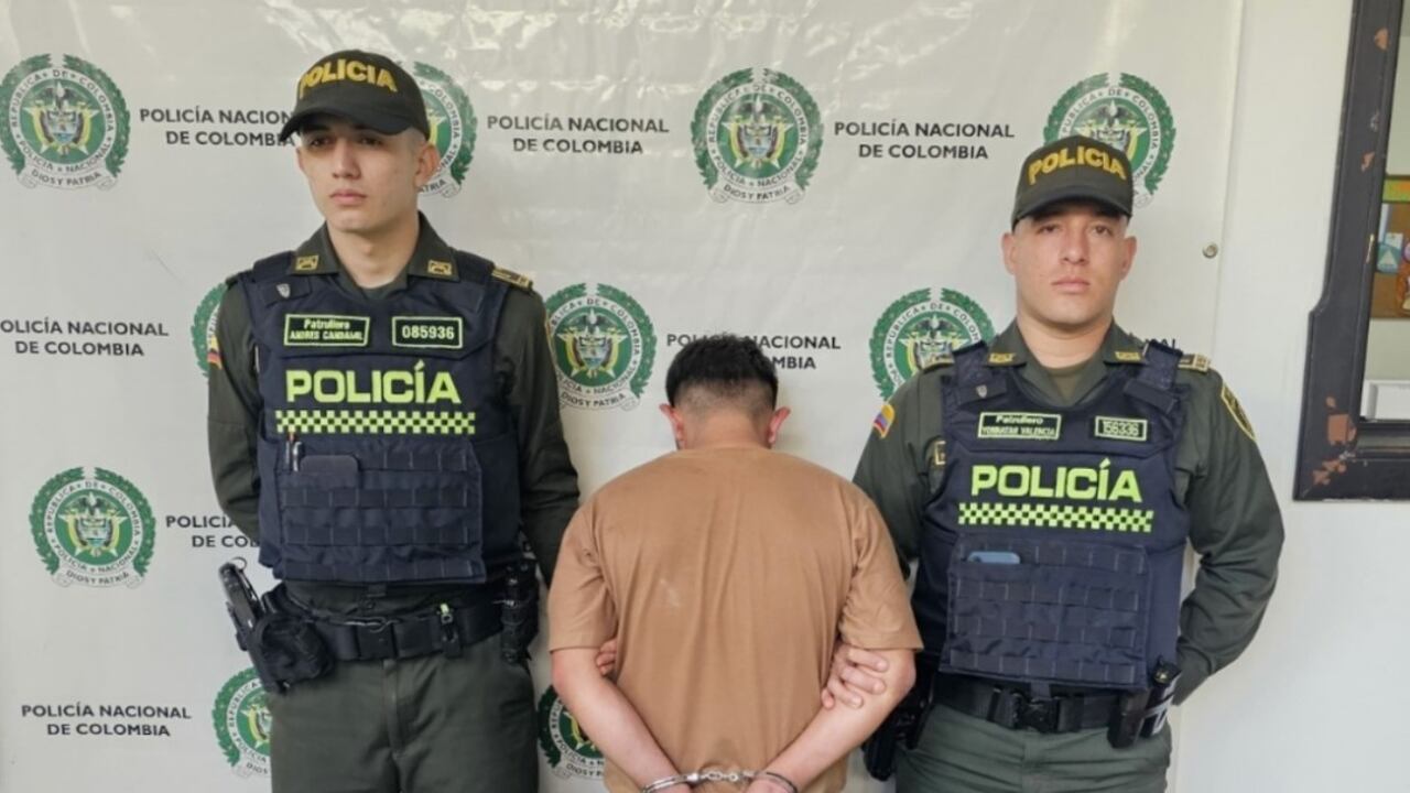 Condenan a hombre por extorsionar y torturar a una pareja: la mujer fue víctima de agresiones físicas y psicológicas