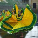 El Festival Nacional e Internacional de danza Mosquera - FIBA ÏETAK 2021 finaliza el próximo sábado 31 de julio.