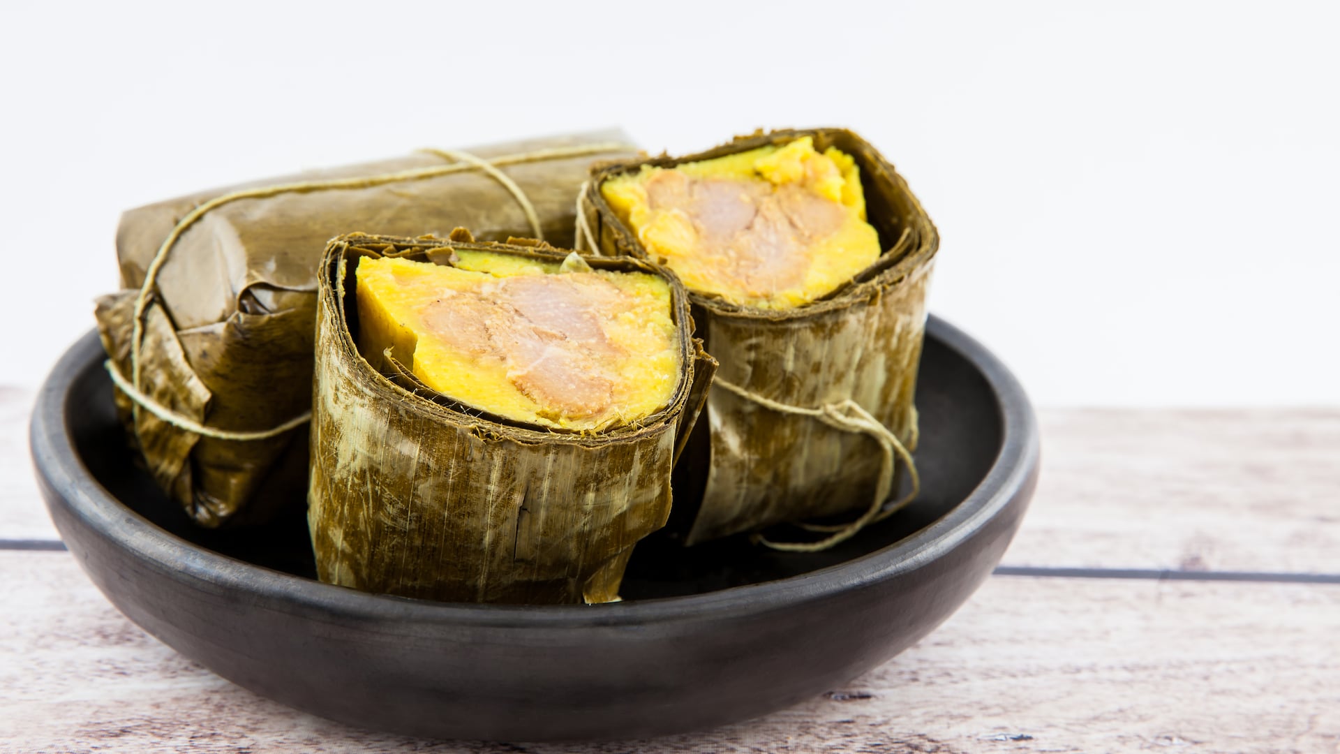 Tres platos típicos que no puede dejar de probar si visita Bucaramanga; deleite el paladar con su gastronomía - Semana