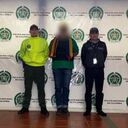 Abel Gil Gutiérrez, utilizó el armado de su escolta para atacar a su vecino.