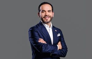 Abelardo de la Espriella
