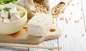 Alimentos que limpian los riñones, hígado y páncreas.