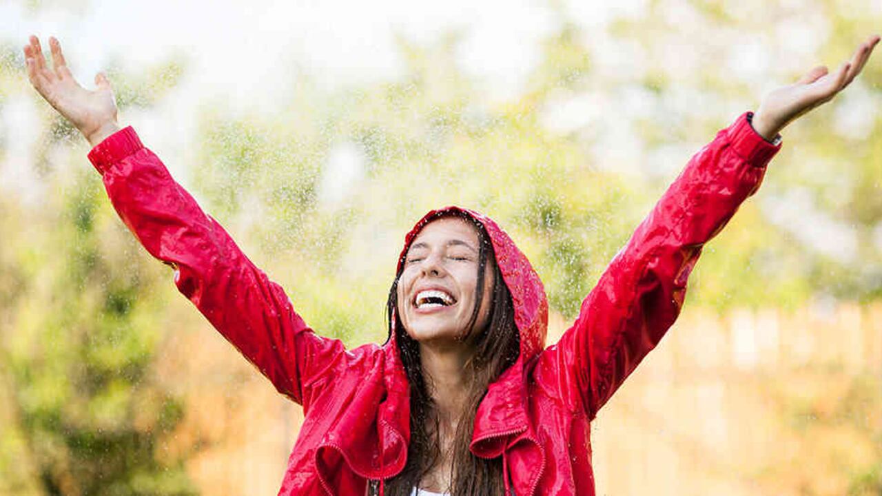 29 ediciones de las Fiestas del Aguacero se han llevado a cabo en Caldas. Este año se celebraron entre el 6 y el 16 de octubre de 2017. Foto: IStock