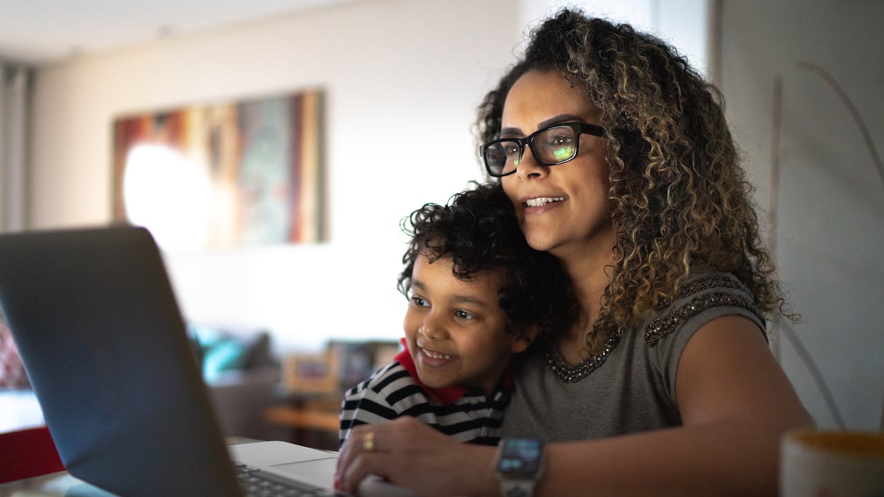 La pandemia ha evidenciado y profundizado las brechas de desigualdad.