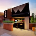 NO USAR, USO EXCLUSIVO MEJOR COLOMBIA, Especial en que invertir, Arquiciviles