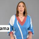 Juanita Gómez brinda su opinión acerca de los viajes de Verónica Alcocer