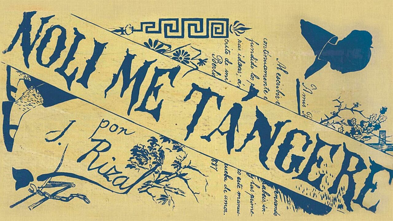 Por qué Filipinas no habla español si fue una colonia de España durante 300 años