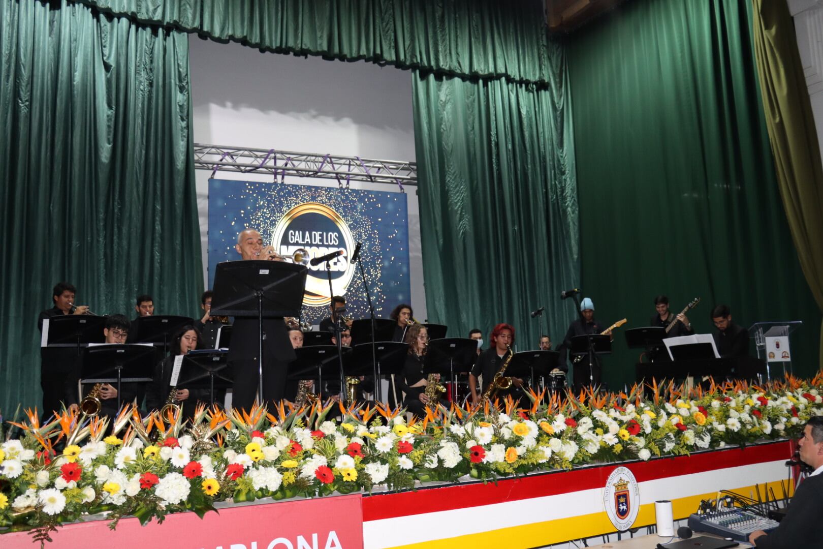 NO USAR. USO EXCLUSIVO COMERCIAL.