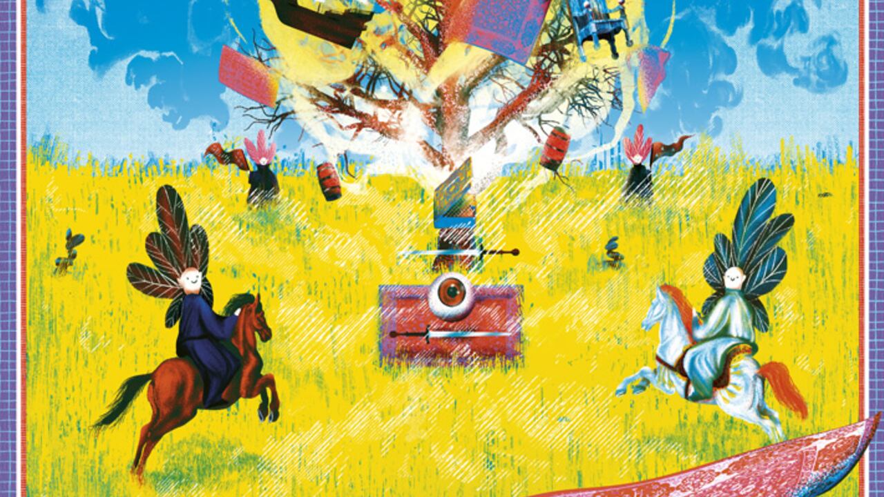 Detalle de la entrega de Sergio Andrés Moreno Quintero.