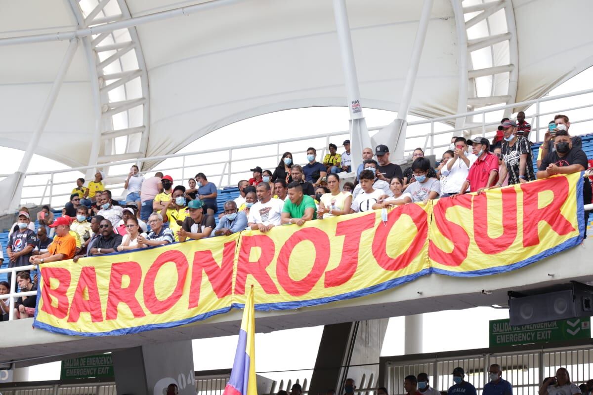 Homenaje Freddy Rincón (5)