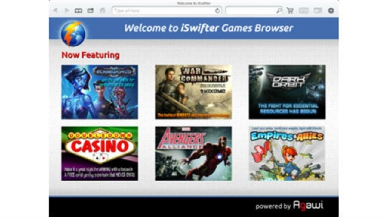 Para ver todas las páginas sin límite, es necesario comprar la versión avanzada de la aplicación.