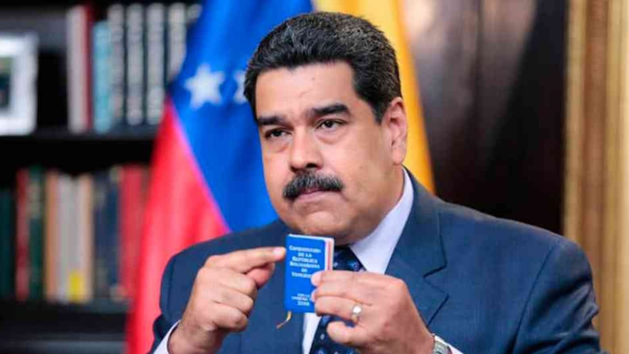 Sin duda este nuevo periodo presidencial deslegitimado por Estados Unidos, la Unión Europea y la mayoría de los países de Latinoamérica, será más complicado para el régimen de Maduro.