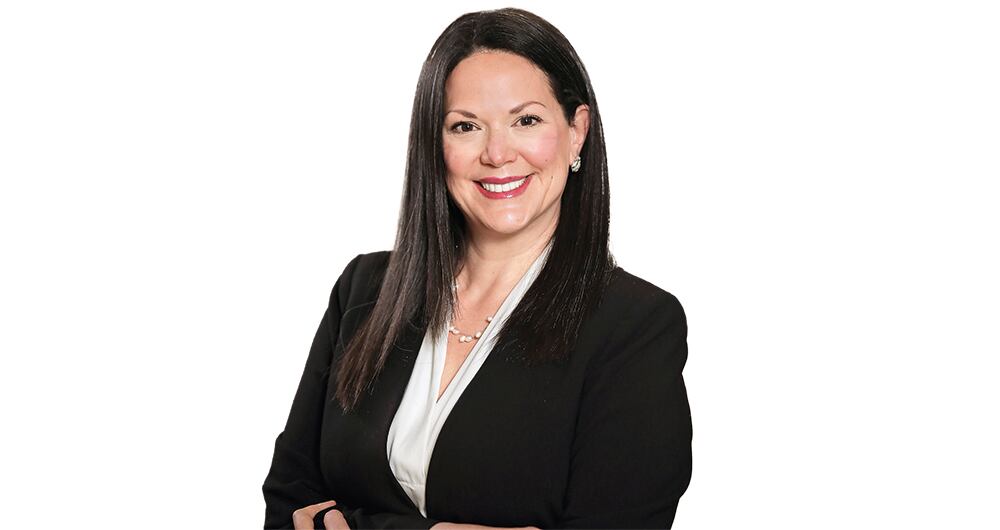 Marianna BozaBrigard Urrutia