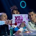 Yo Me Llamo se estrenó este miércoles y se esperan grandes imitaciones en esta nueva temporada.