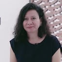 María Mercedes González