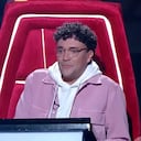 La nostalgia de Andrés Cepeda ante el amor de un niño por la música tradicional