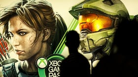La compañía probará una alternativa que permite pagar por tiempo de juego en lugar de una suscripción.