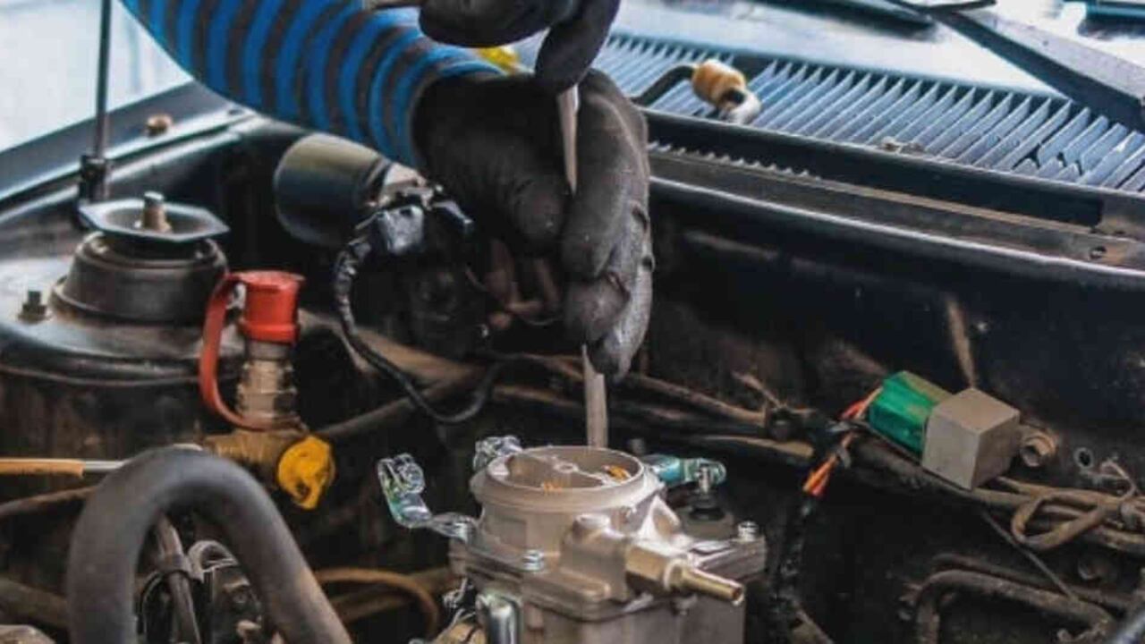 Para el caso de mantenimientos, reparación y garantías se debe hacer por agendamiento de citas para evitar aglomeraciones.