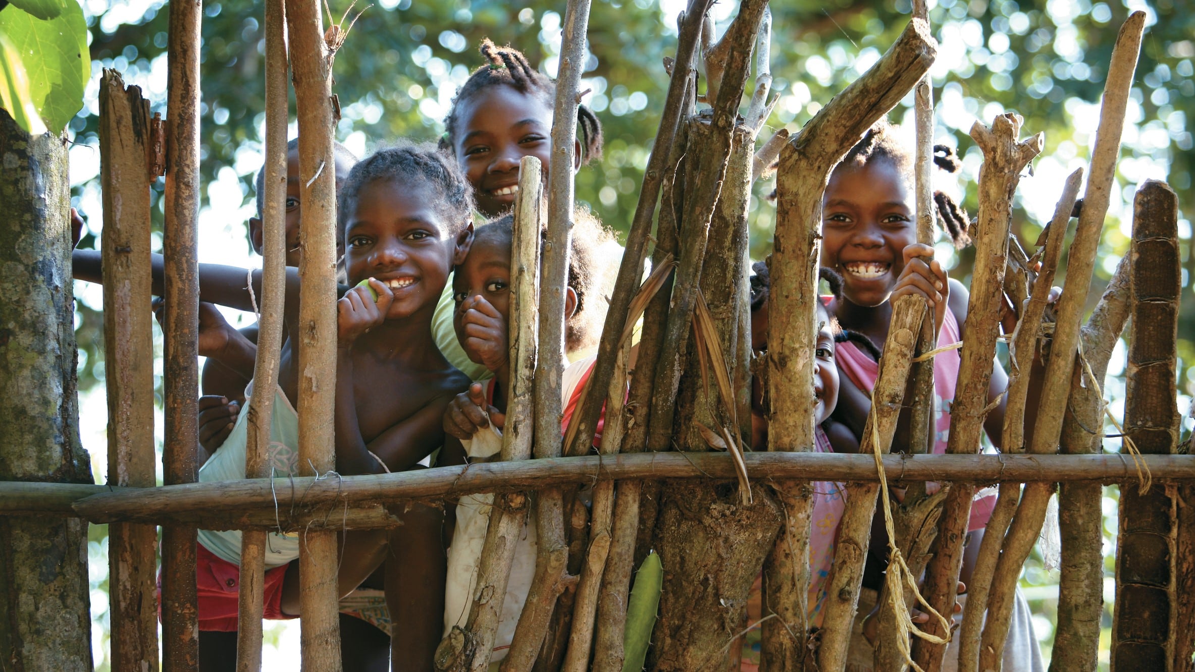 Especial Caribe, Turismo, San Basilio de Palenque