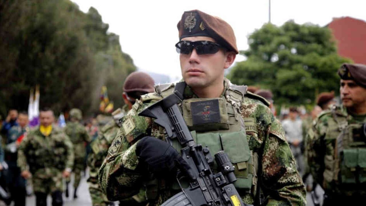 Para tratar de mantener activa la fiesta del 7 de agosto, varias instituciones han elaborado sus agendas que tendrán lugar desde muy temprano y que se podrán ver a través de distintos canales de difusión.