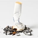 Para contrarrestar los efectos de dejar de fumar hay varios métodos.