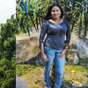 Una mujer se lanzó junto a su hija de apenas 8 años a los rieles del metro de Medellín, en el departamento de Antioquia