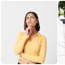Los seguros para vehículos eléctricos e híbridos pueden contemplar condiciones relacionadas con sus componentes especializados.