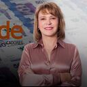 ¿Qué opina María Isabel? El novelón del canciller Álvaro Leyva