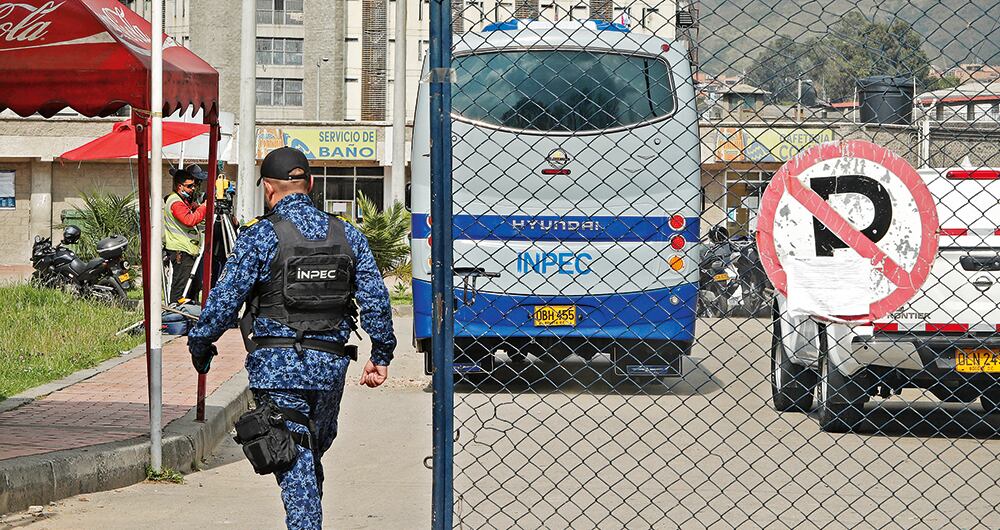 Juan Fernando Petro, el ‘güevón’ del “perdón social” _1