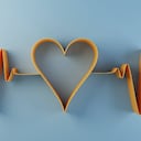 Las enfermedades cardíacas son la primera causa de muerte en los Estados Unidos.