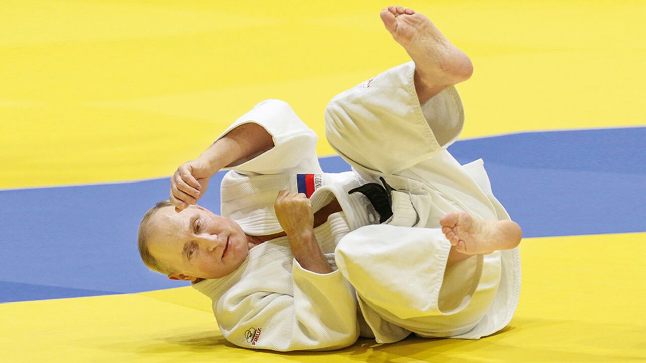 Deportistas de Rusia han manifestado que sienten vergüenza por las decisiones que ha tomado Vladimir Putin contra Ucrania.