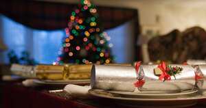 Lo que debería hacer esta Navidad para cuidar del planeta