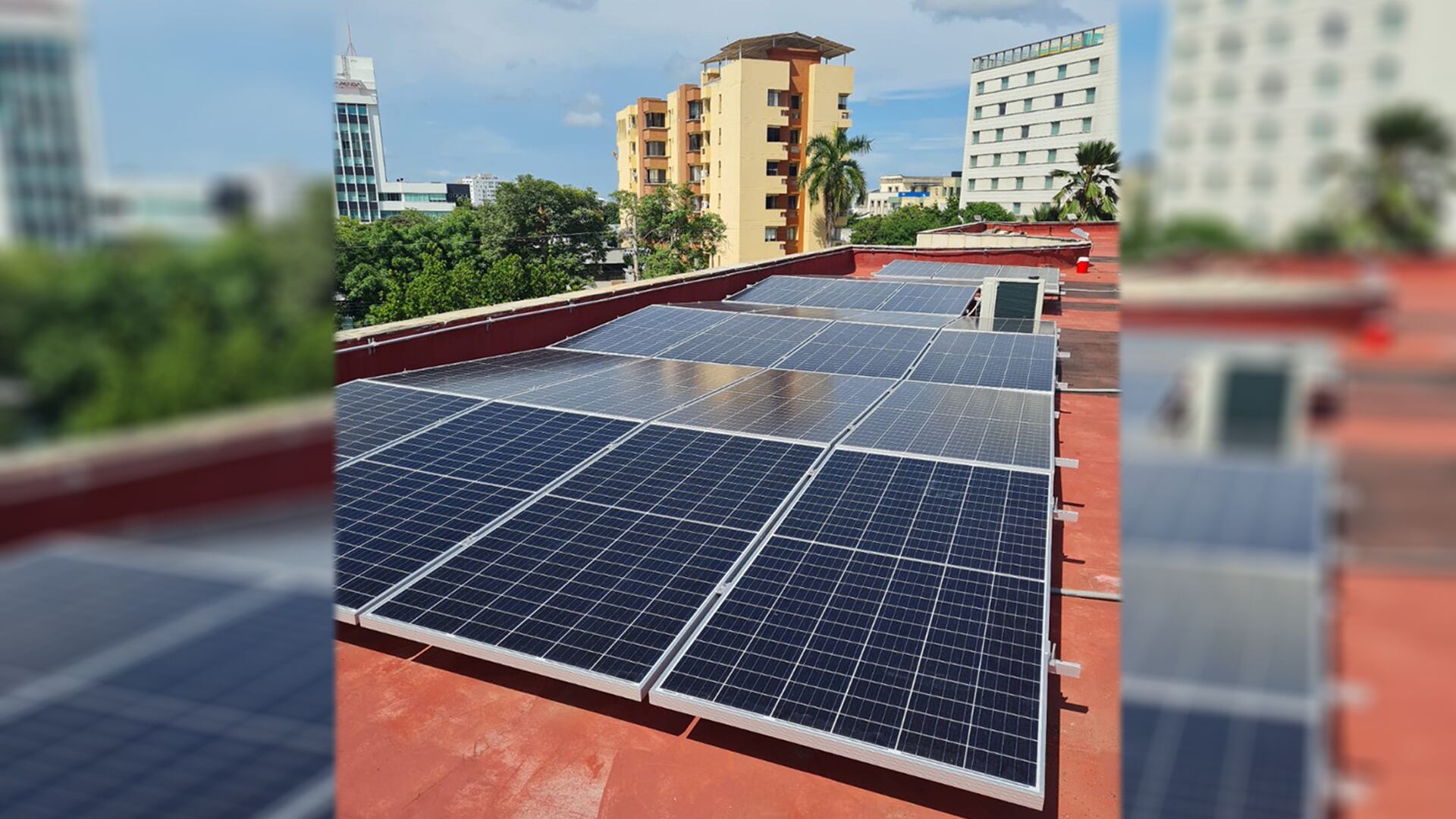 NO USAR, USO EXCLUSIVO MEJOR COLOMBIA, Especial Sostenibilidad, Banco de Occidente