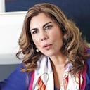 La directora del Centro Democrático deberá responder ante el CNE por hechos relacionados a la campaña de Duque.