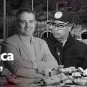 "Se cansaron de la insultadera de Gustavo Petro": El Control a la "vaca paisa"