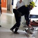 En ese municipio de Caldas se tiene una gran cantidad de minas de oro