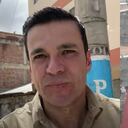 Juan Diego Alvira en Pasto